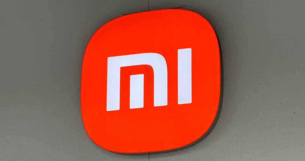 Xiaomi forms safety committee as public scrutiny mounts