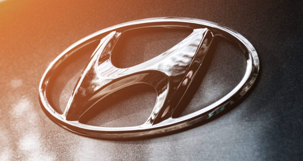 Hyundai deploys Idemia’s eSIM across global fleet