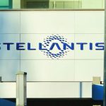 Stellantis finally addresses its multi-brand problem