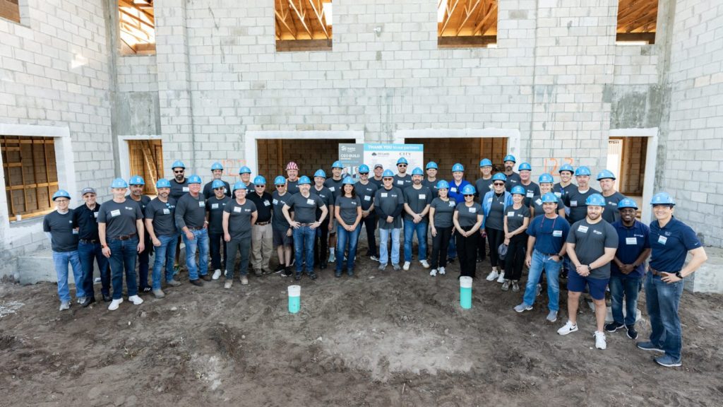 AutoNation Invests in South Florida Through Community Leadership and Civic Engagement