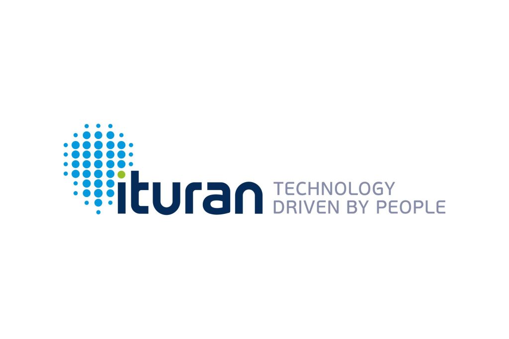 Stellantis selects Ituran for Connect Fiat programme