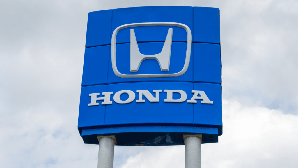 Nelson and Allan Long acquire Albany Honda in Georgia
