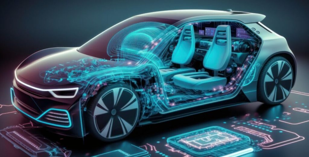 Honda, Toyota among OEMs endorsing Panasonic VirtIO push