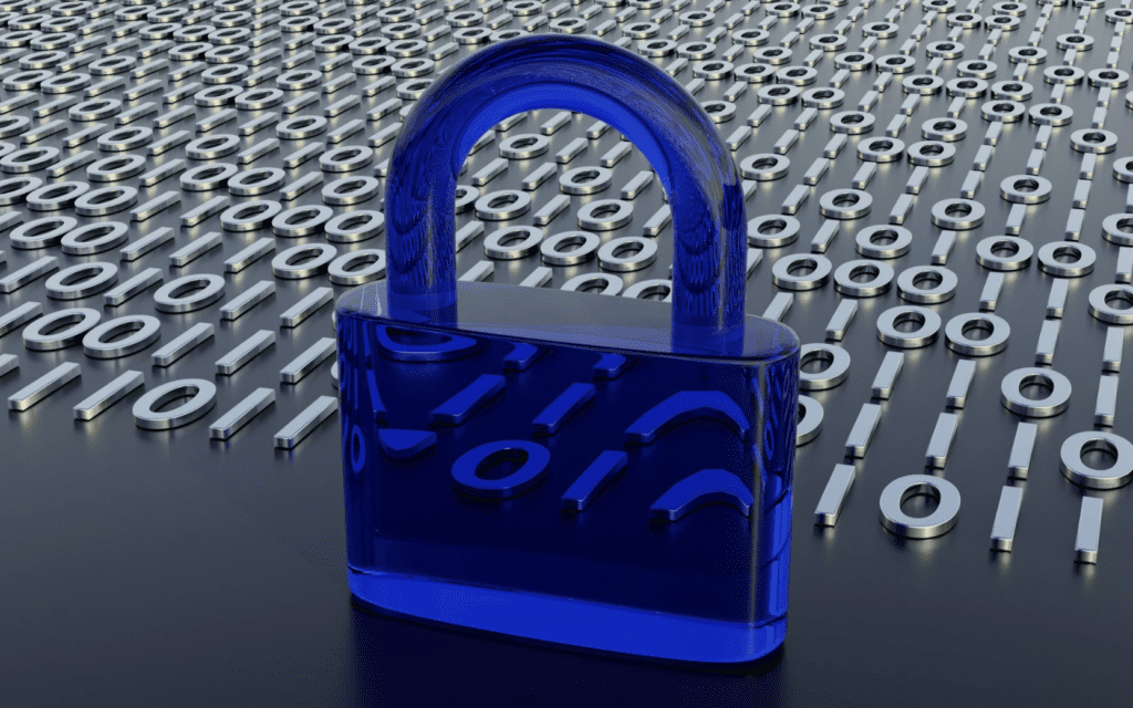 Security spotlight: connected vehicles are quantum targets