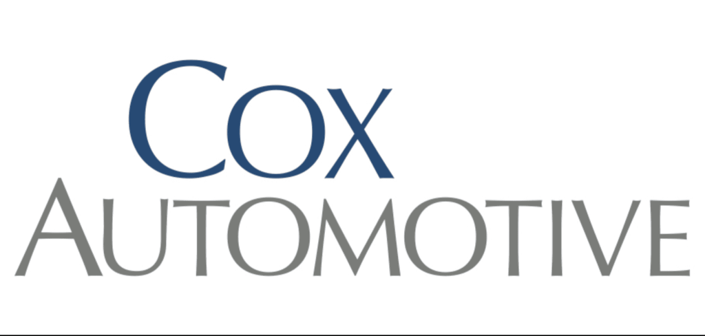 Cox Automotive: February US sales to rebound from slow January