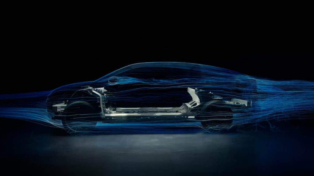 Ford’s New EVs May Cost Less, but Don’t Expect Them To Be Smaller