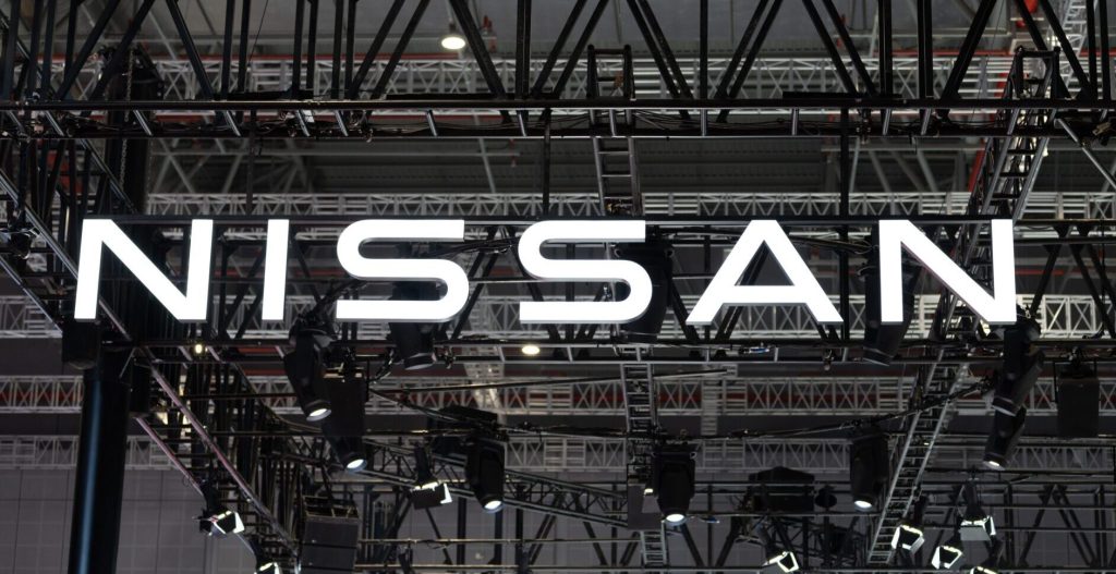 Nissan Thailand MOU targets electrification skills development