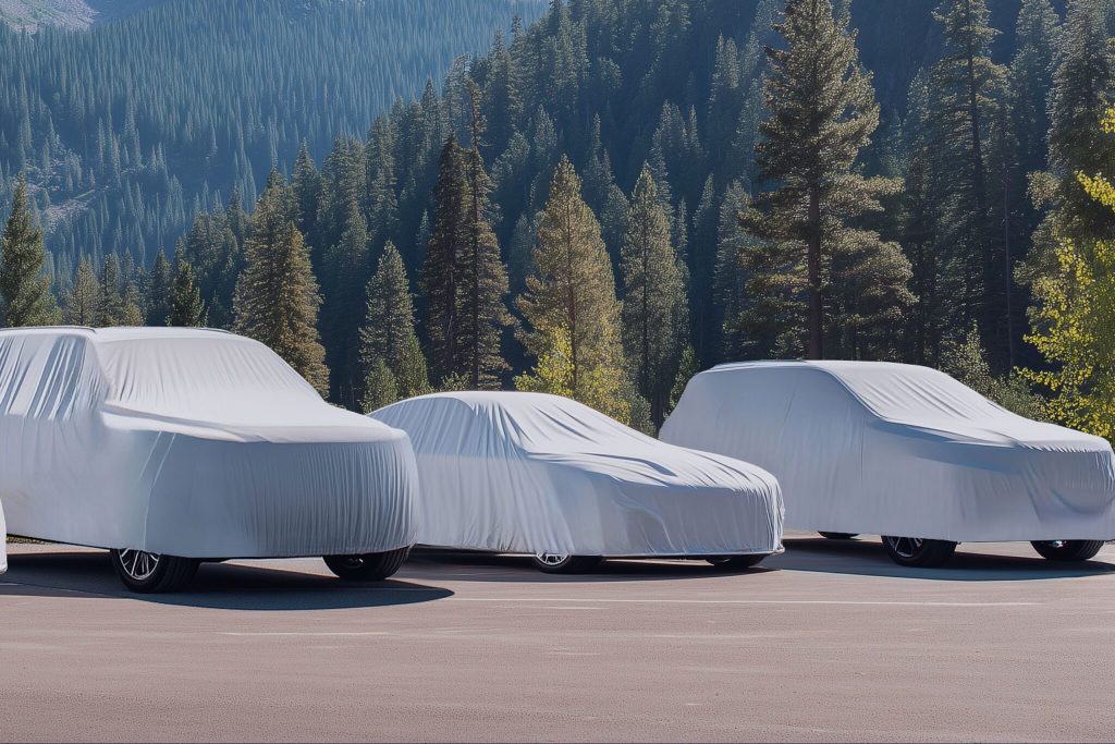 Aeva selected by major OEM for lidar programme