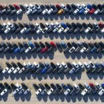 Global LV forecast lowered, but some markets still upbeat