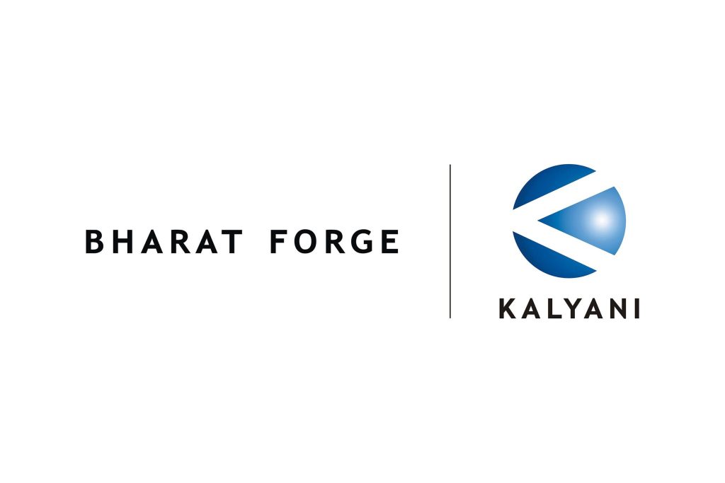 Bharat Forge and VVDN sign MoU for tech collaboration