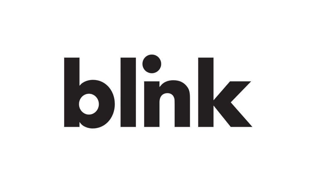 Blink Charging partners with BetterFleet on EVs