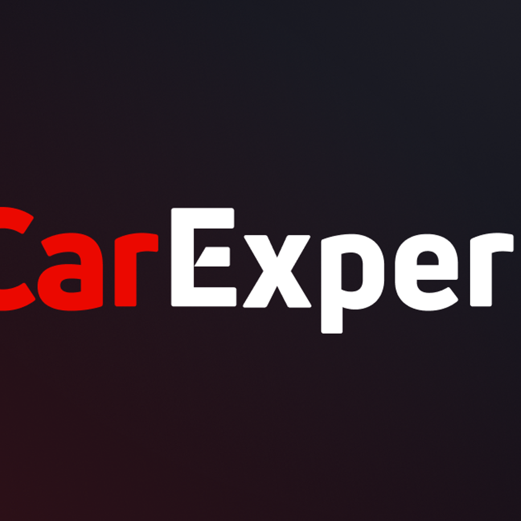 Subaru plans hybrid expansion in Australia – what's next?