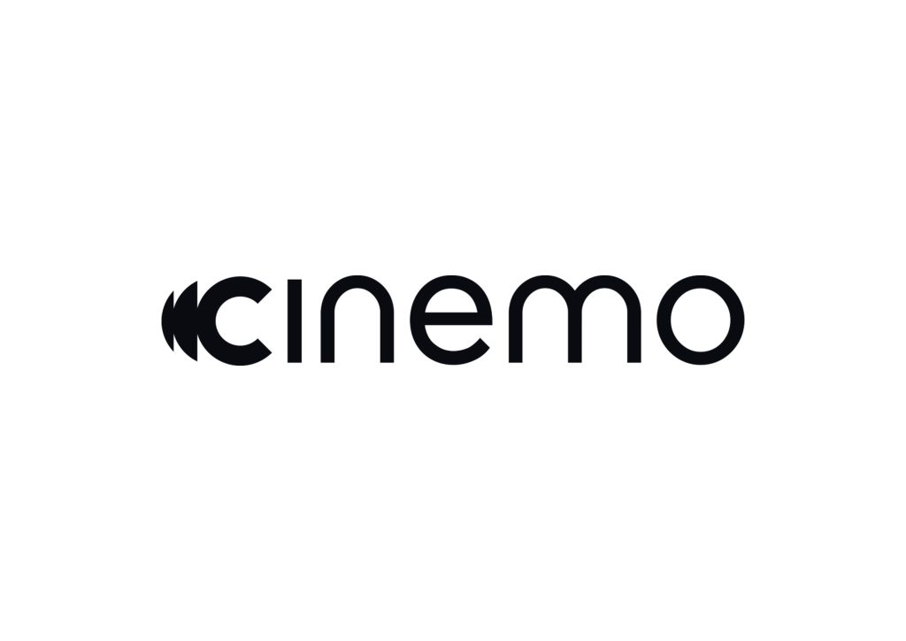 Cinemo brings Spotify integration to Škoda infotainment
