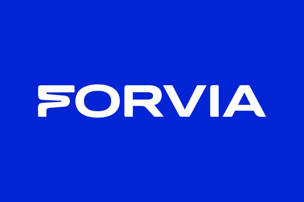 Forvia Seating wins seat supply deal with Luxeed in China