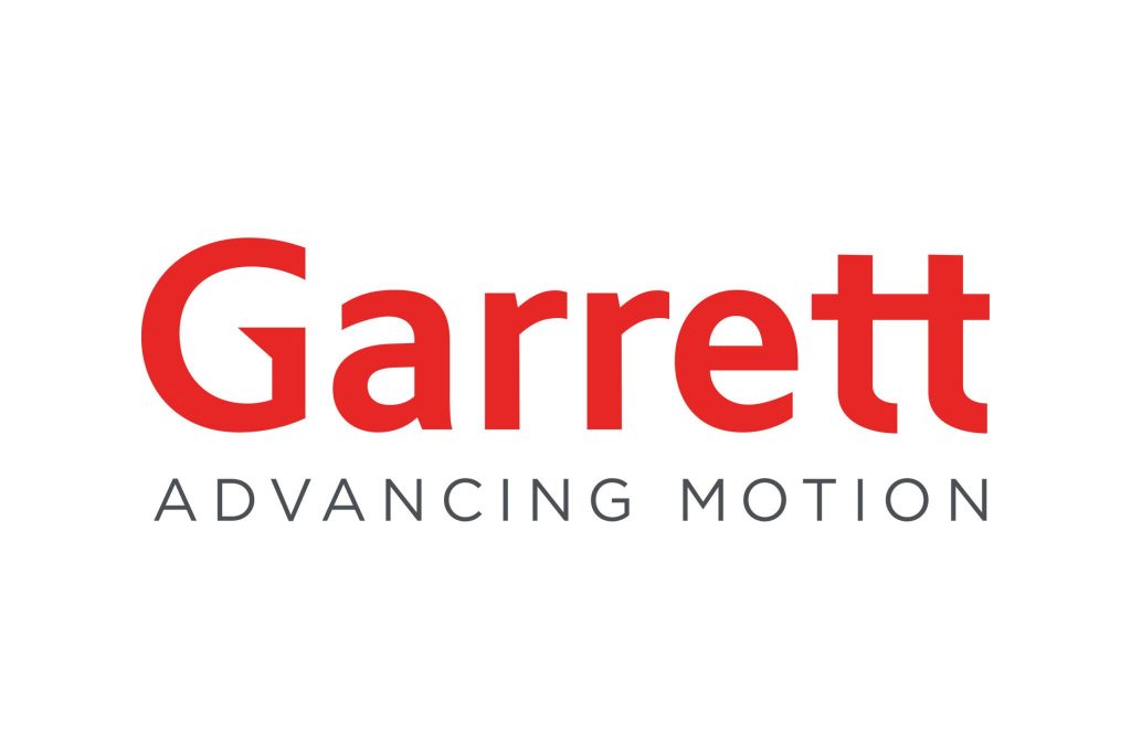 Garrett launches turbocharger line for older vehicles
