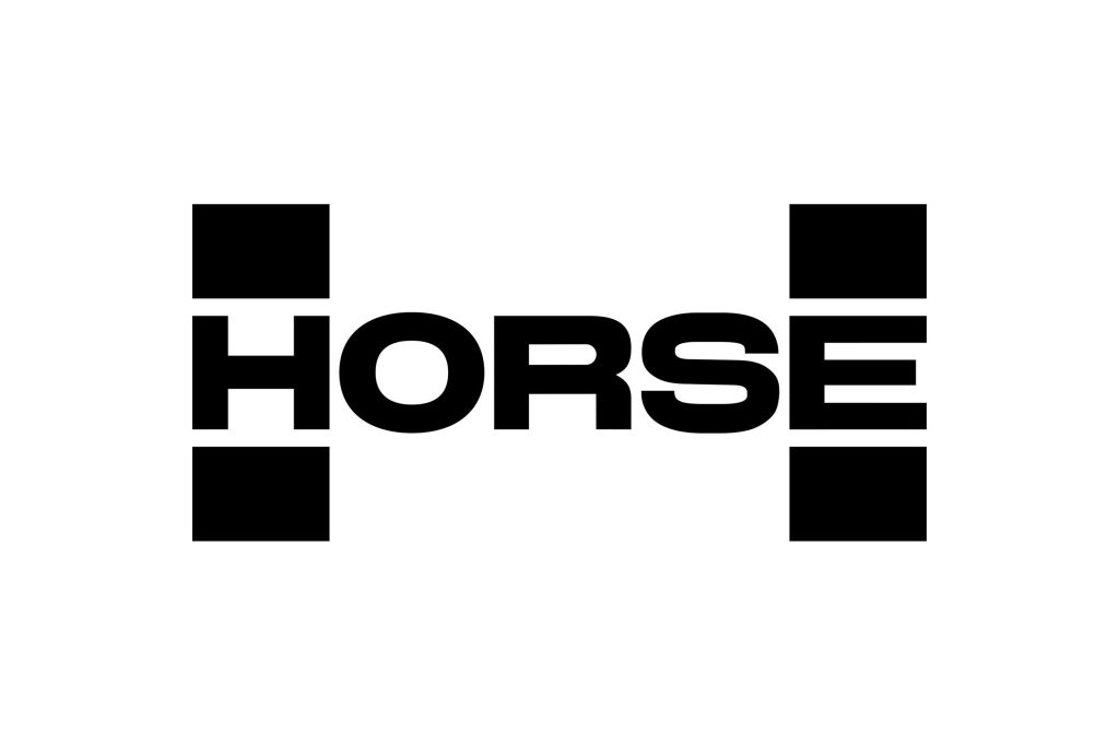 Horse and Repsol develop high-efficiency hybrid engine