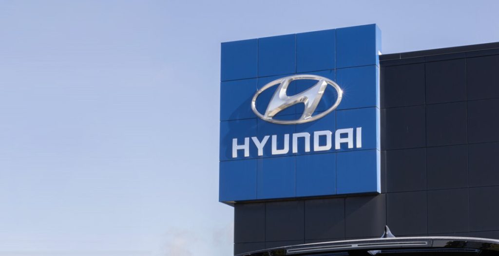 Hyundai: US tariff danger lives on post-Supreme Court ruling