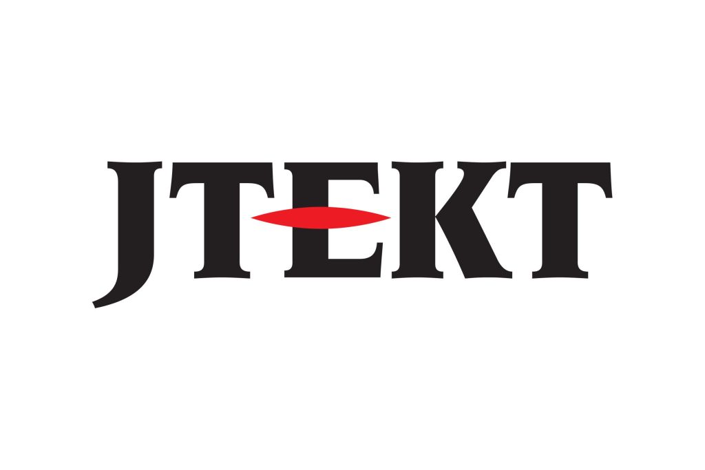 JTEKT to sell European automotive business