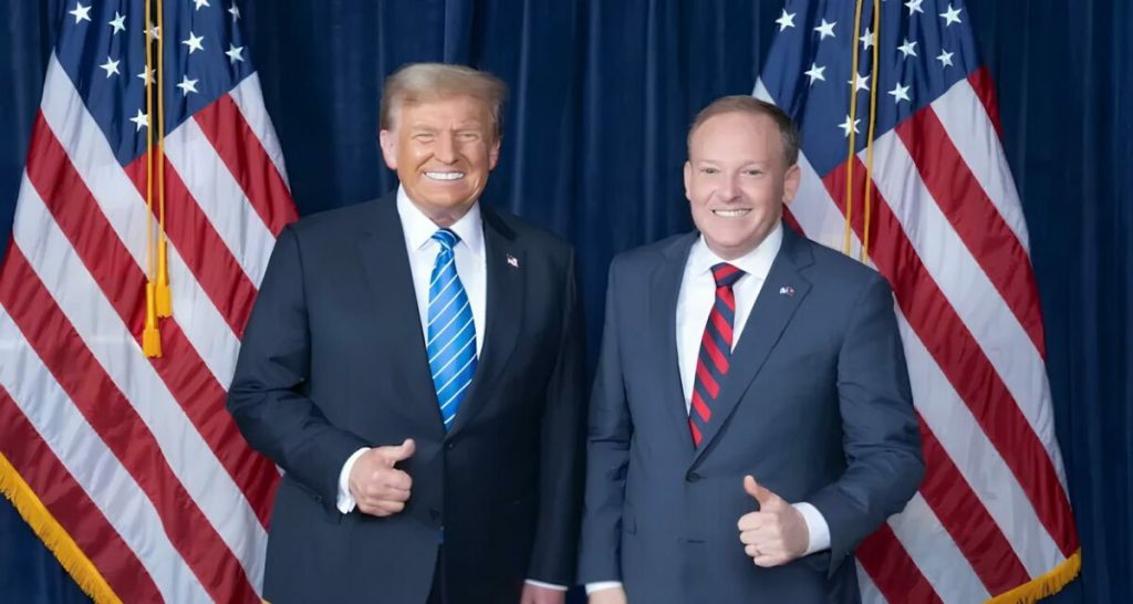 Trump EPA strips its own authority to regulate car pollution