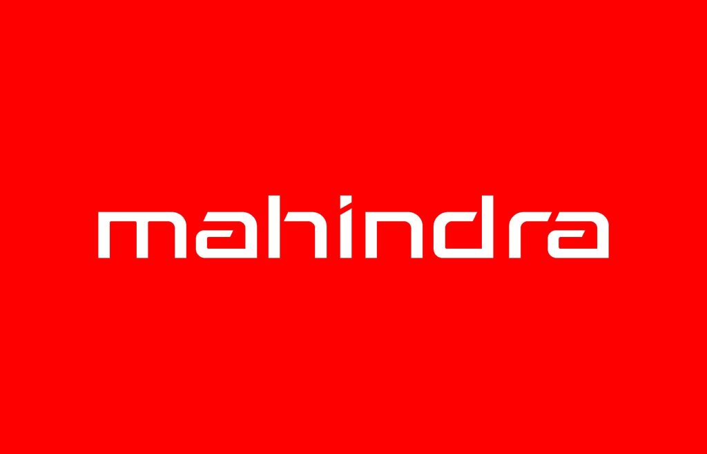 Mahindra to expand Chennai R&D centre with INR1.96bn