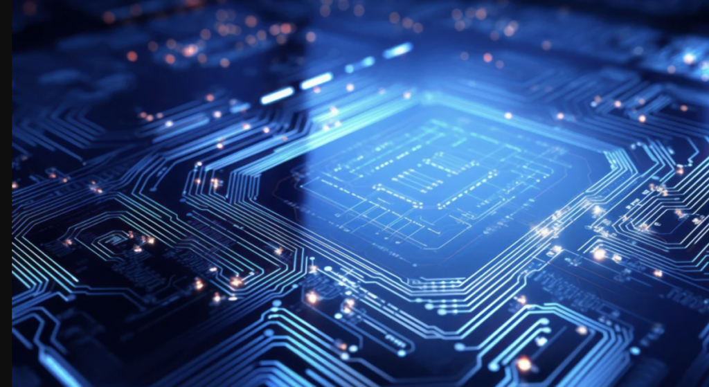 G42 plans framework to govern US AI chip deployments