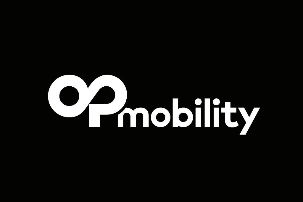 OPmobility wins US battery pack deal with global OEM