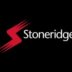 Stoneridge tracks 45% MirrorEye revenue growth in 2026