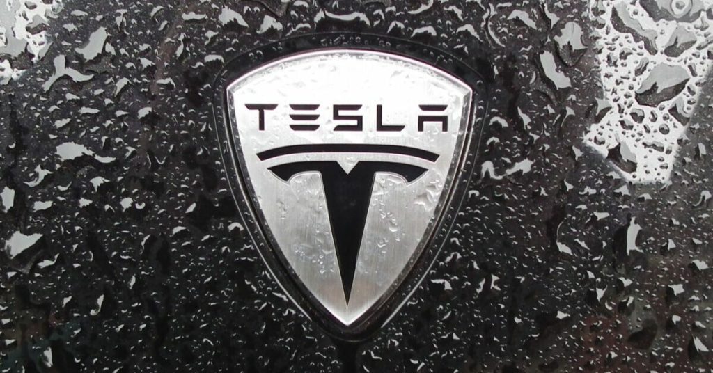 IG Metall accuses Tesla factory manager of defamation