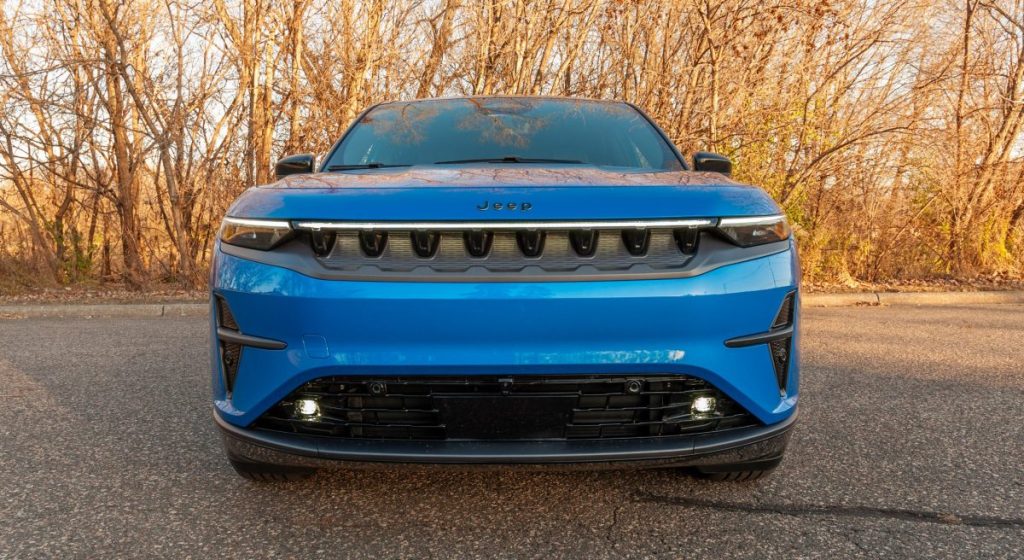 Stellantis Takes $26 Billion Loss Due to EV Flip-Flop: TDS