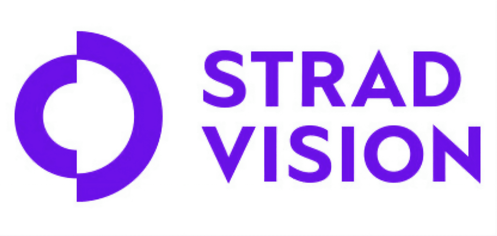 StradVision AI perception tech nears five million deployments