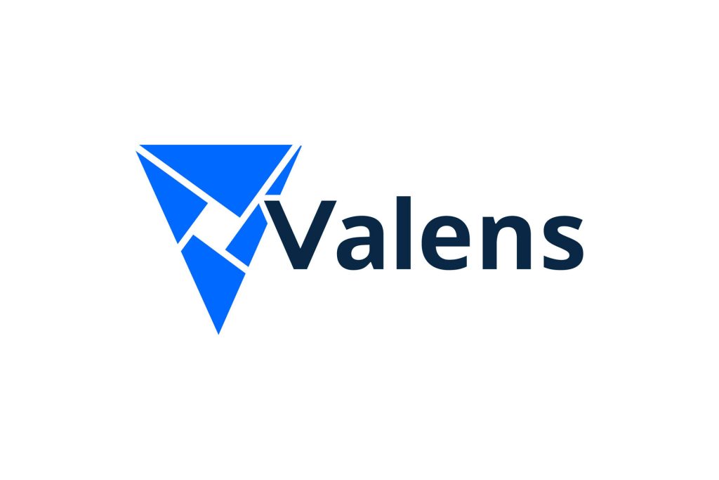 MCNEX and Valens bring QHD cameras to low-cost cabling