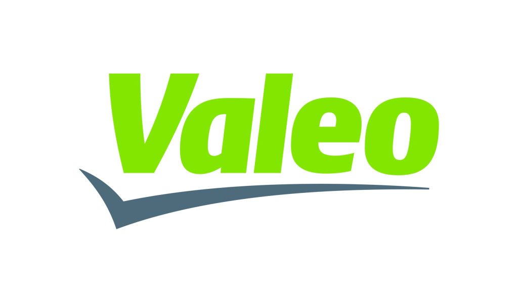 Valeo’s R:Racing game launches in Renault Filante