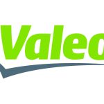 Valeo pitches mass-market highway autopilot at Auto China