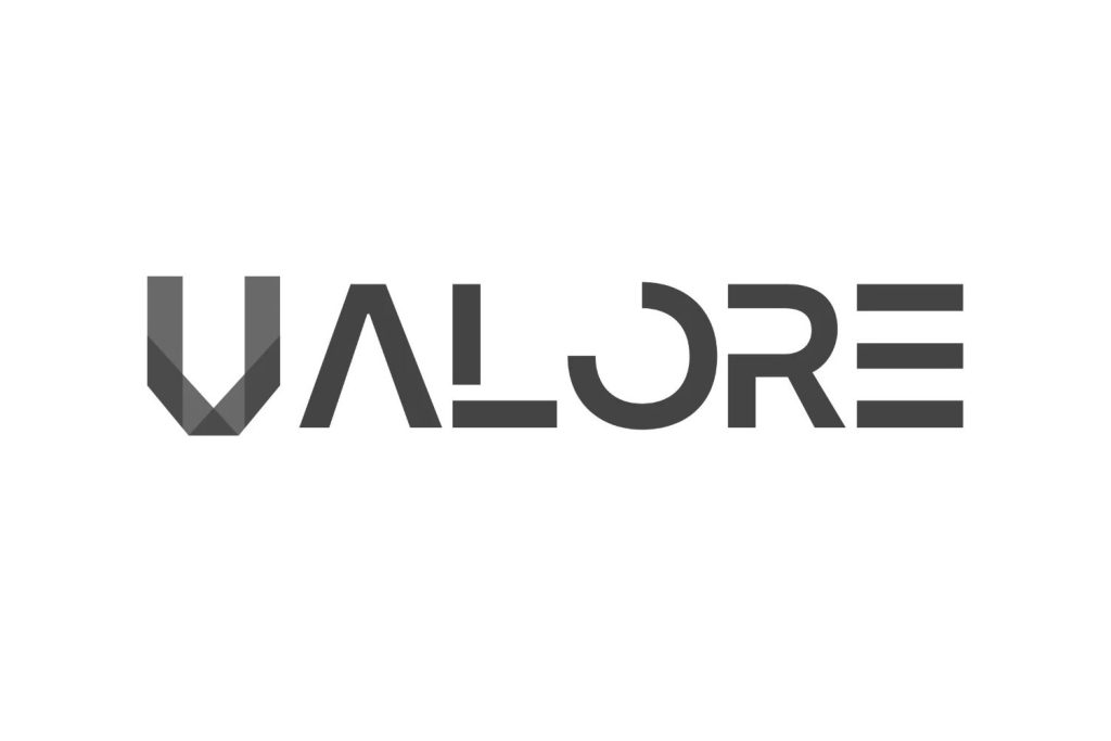 Valore completes acquisition of Mirai Casting Group