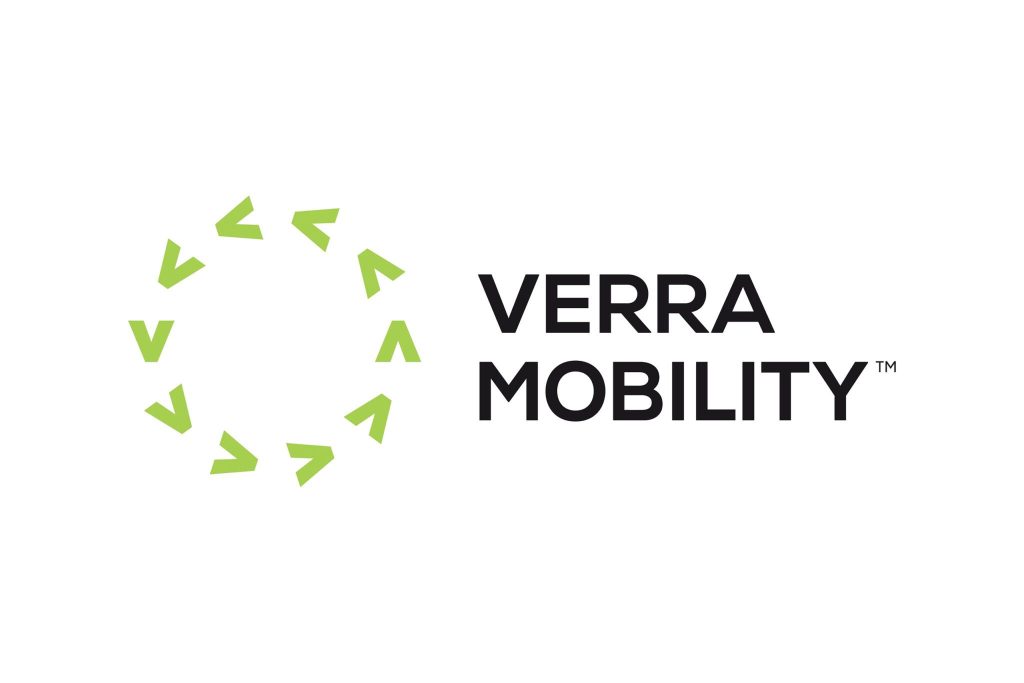 Verra Mobility to deploy 187 cameras across Hawaii in 10-year deal