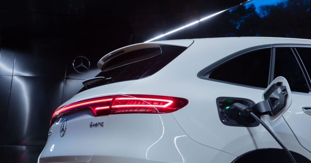 Tariffs on European cars scrapped in Australia, but Luxury Car Tax lives on – with revisions