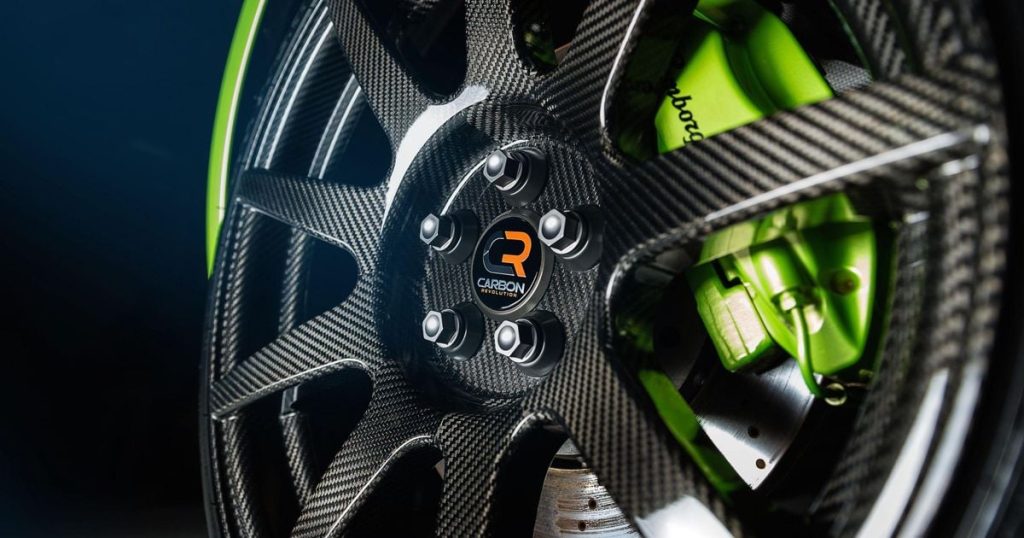 Australian supplier to Ferrari, Ford in administration after EV stumble