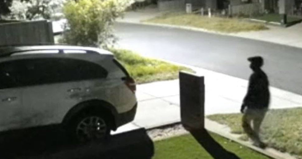 Key cloning tech a major factor in Victorian car theft epidemic, police say