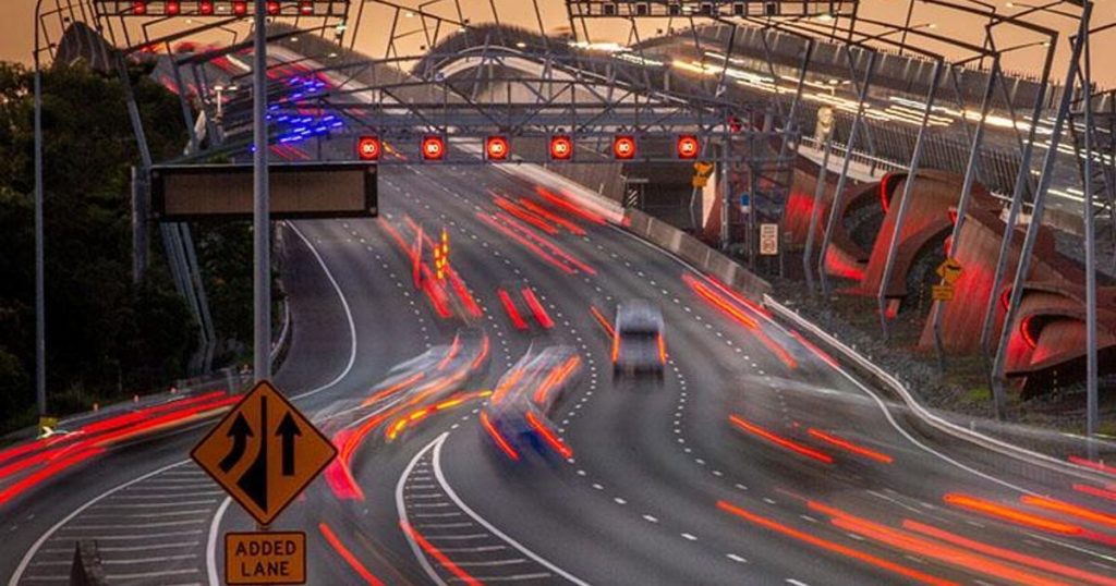 Australian Government weighs EV road user charge this year amid fuel excise criticism