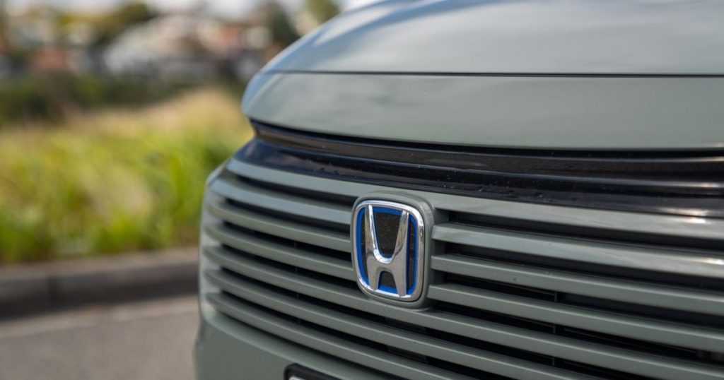 Expert Insights: Q&A with Honda Australia general manager of ownership experience, James Greenwood