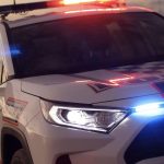 Police launch year-long road safety blitz in Queensland