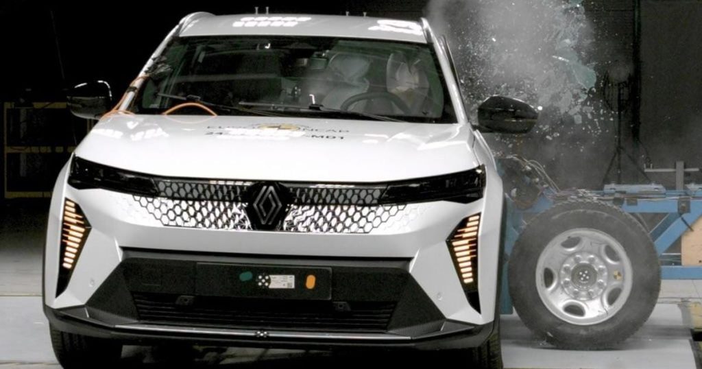 2026 ANCAP safety protocols are here: What you need to know