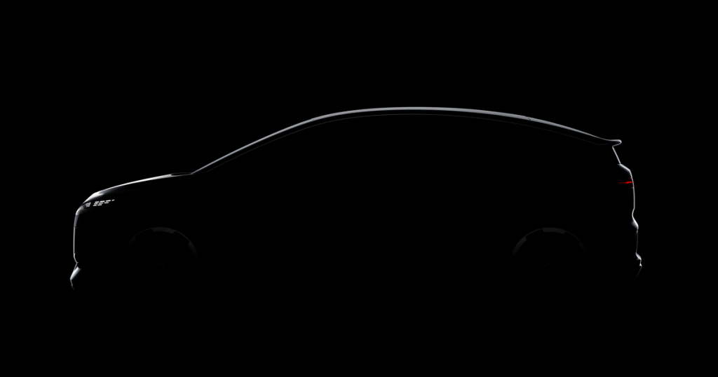 Audi's upcoming more affordable EV looks like one of its most intriguing models ever