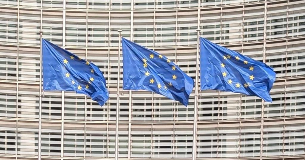 Are cheaper European cars coming due to the Australia-EU free-trade agreement? Auto brands aren't sure yet