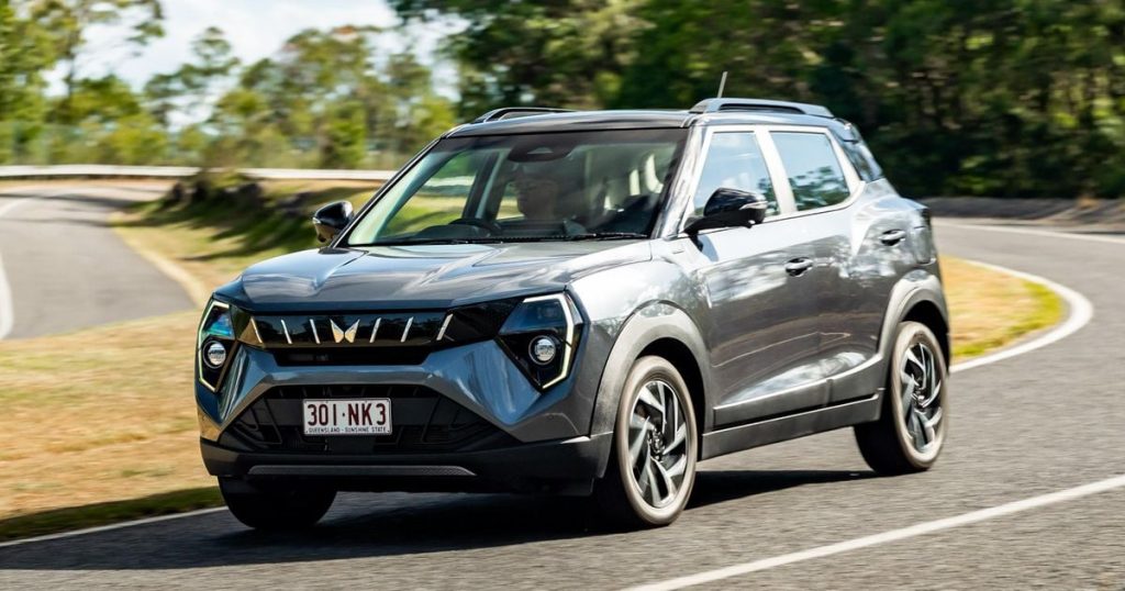 2026 Mahindra XUV 3XO review: Long-term test