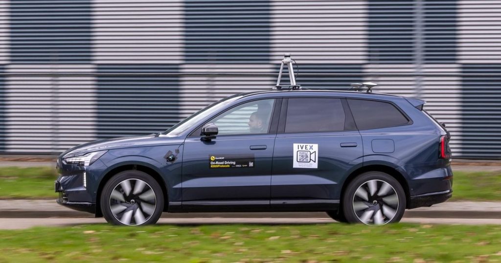 Euro NCAP to stop automakers ‘gaming’ crash tests with real-world testing