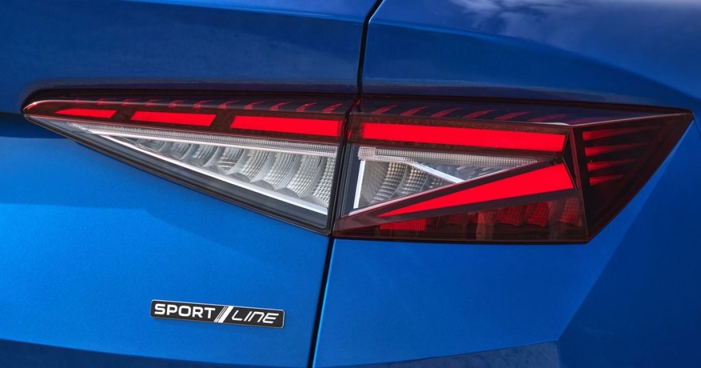 2027 Skoda Elroq: Sporty new variant to join Australian lineup