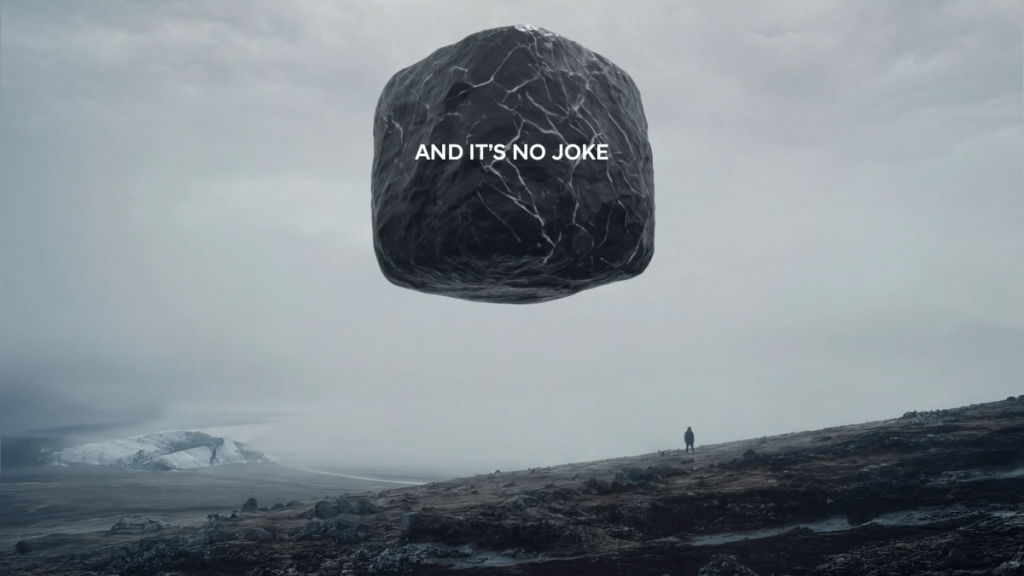 Hyundai Just Dropped a Mystery Debut Teaser and We Think It’s a Body-on-Frame Off-Roader