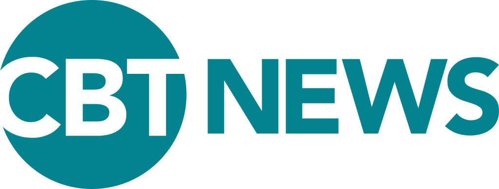 Jonathan Dawson on breaking industry norms to drive loyalty and sales