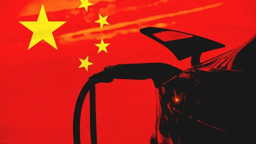 The great Chinese EV hype: What the media isn’t telling you